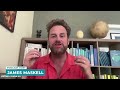 Beginning of video