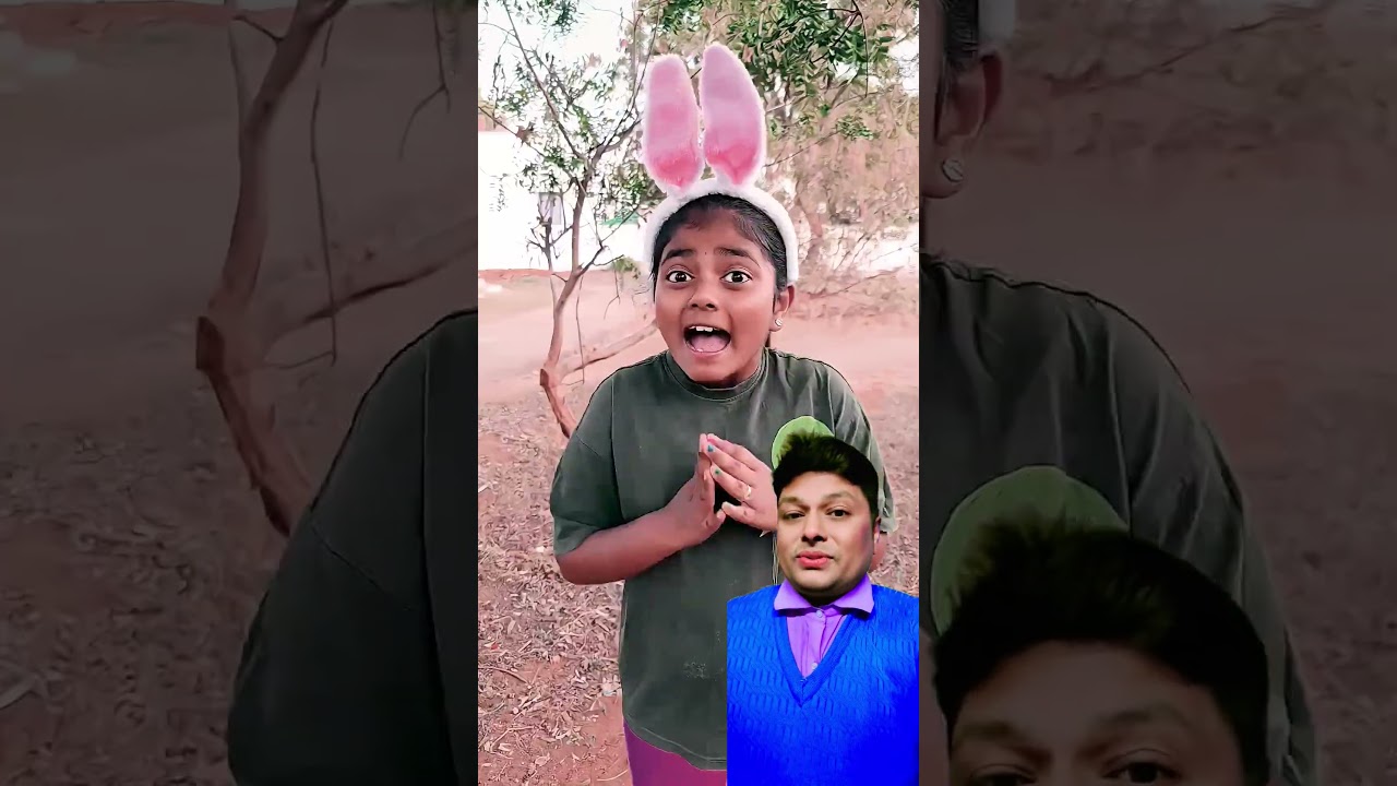 "Primitive (Wooden House) Build 🪓 | Build Log Cabin Construction in Forest Step by Step” JK424