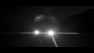 Live a Lie — Chapter 4: Dark Times