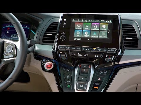 2018-honda-odyssey