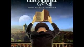 Alesana - Kiss me Kill me