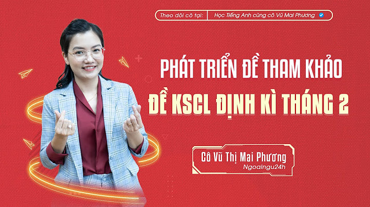 Đánh giá đề thi minh họa 2023 lần 2