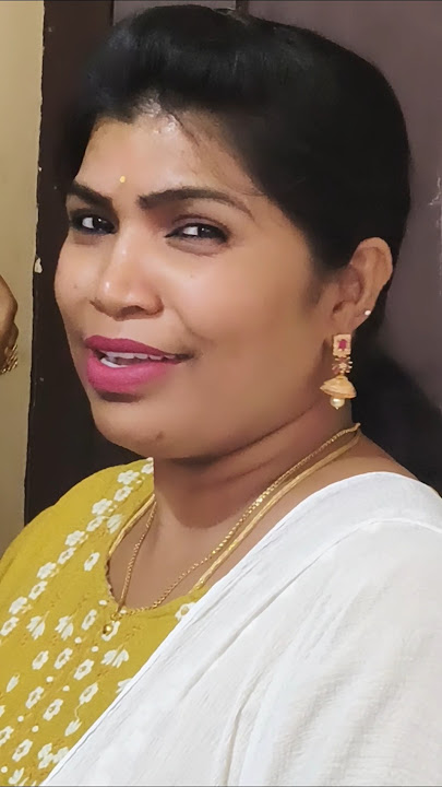 Gorinta Poosindi Song|| Chiranjeevi ,Madhavi 💘