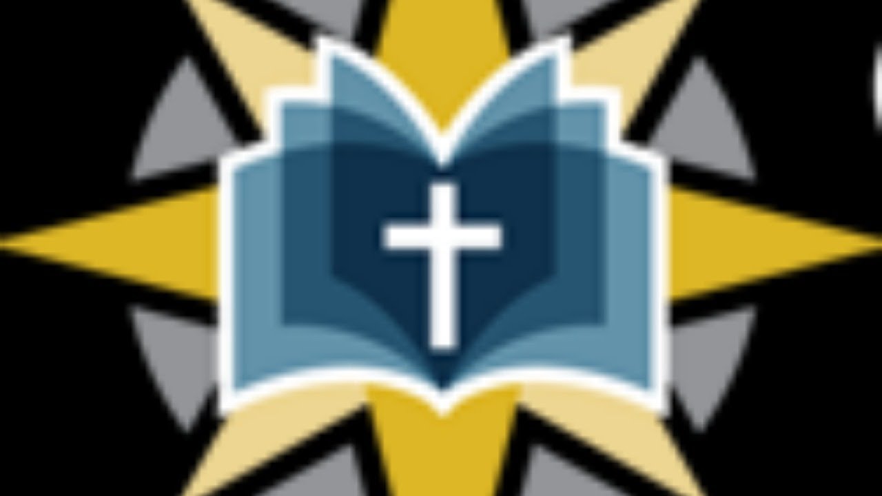 CBC Sunriver 22NOV2020