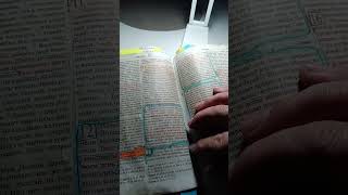 псалом 12 псалом Давида.✝️