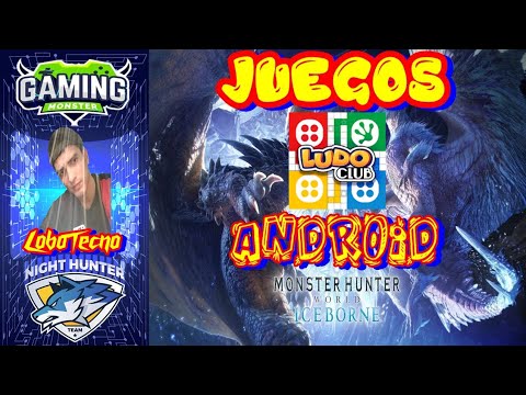 jugar en tragamonedas gratis sin descargar