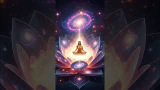 LEO - The 7 Gifts God Gave You That No Other Sign Will Ever Have