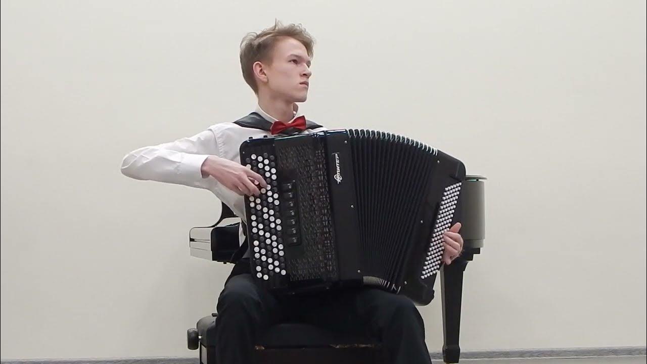 При тумане при долине рнп. При тумане при долине. При тумане при долине. При тумане при долине. При тумане при долине.