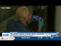 Hattiesburg-Laurel airport to host TSA PreCheck event
