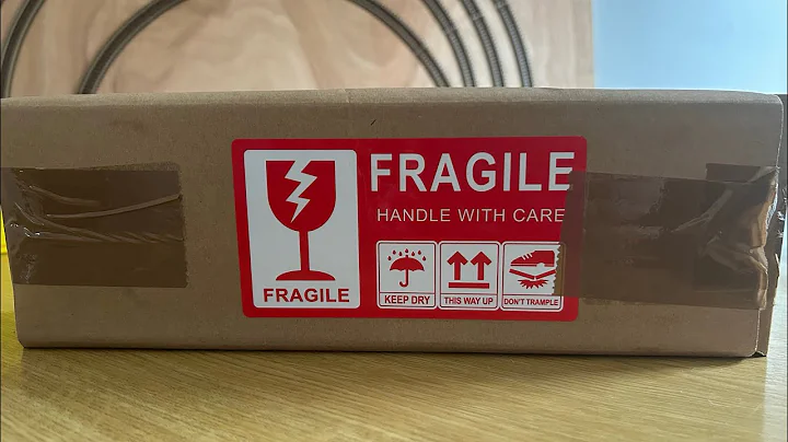 What’s in the box 17? 📦 Peachy special #tt120 #train #modelrailroad #hornby #tmc #custom #60007