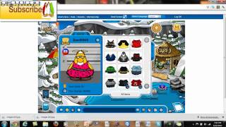 CP Account Giveaway #2 - AbidHero786CPStuffs Original Video