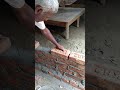 😂 Crazy Construction Workers Moments | #Shorts #ConstructionComedy #FunnyConstruction #ComedyShorts