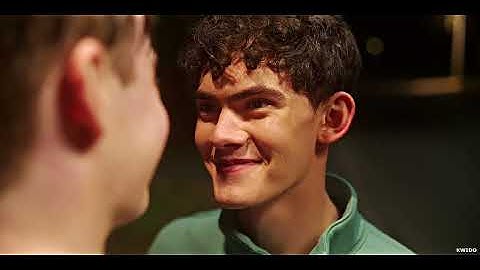 nick & charlie II their story [heartstopper season 3: ep 01-04]