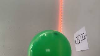 Balloon episode 🎈105268