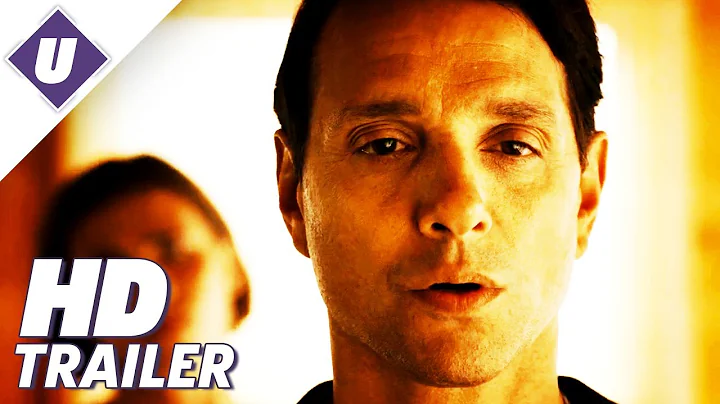 Cobra Kai - Official "Two Dojos, One Fight" Season 2 Trailer