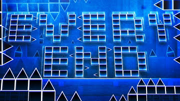 TOP 5 // Every End by Mindcap // First Victor