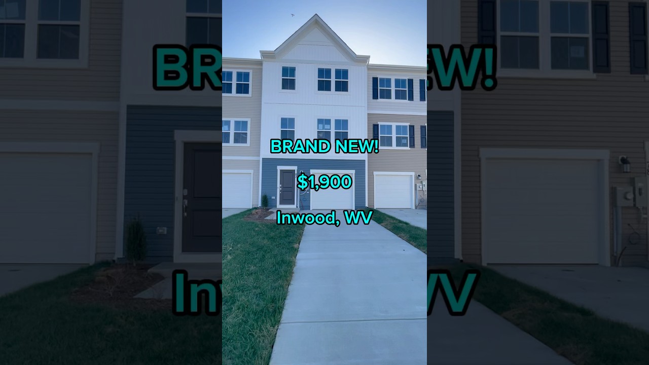 🫵 You Should Rent This! 