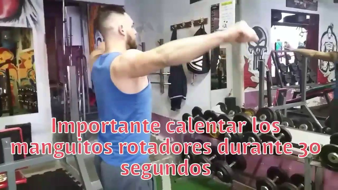 camera iphone 8 plus apk Rutina de hombros para principiantes (deltoides)
