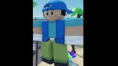 Arsenal Admin Skin Items Roblox Arsenal Youtube - roblox arsenal how to get ban hammer and admin skin