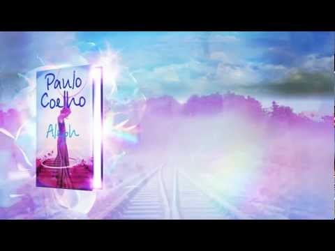 Paulo Coelho S New Book Aleph