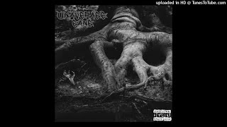 UNAVERAGE GANG - UNCHAINED [Prod. NetuH]