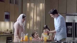 Download lagu ABC - Segarnya ABC Squash untuk Berbuka 15s