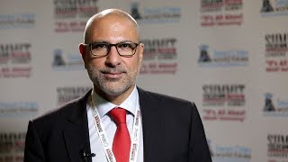 Strategy& say operators face challenges in building new capabilities