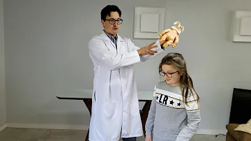 Como tirar casquinha da garganta?