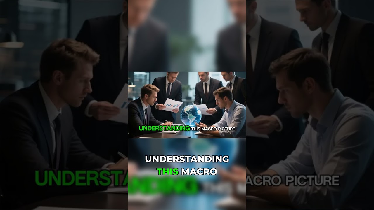 Why Crypto Traders Are Ignoring Charts for This Instead 