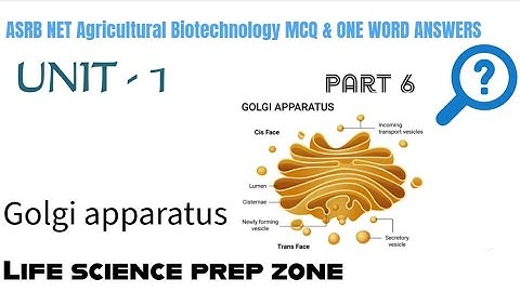 ASRB CSIR NET GATE BT DBT JRF AGRICULTURE BIOTECHNOLOGY