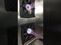 Dubai Gas Technician Real Work Panel, Sensor, Gas Leak Fix| Gas Tech Muhammad testing process Coker