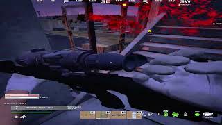 Ra Dayz Pvp Montage