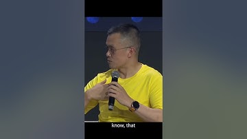 CaffeineAI  #ai #blockchain #icp #web3 #blockchain #blockchaintechnology #crypto