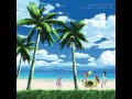 Non Non Biyori/のんのんびより | Drama CD |  シュノーケルをやってみた