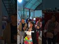 🟨✅ El Santiago nos une, el amor nos guía 💃💖