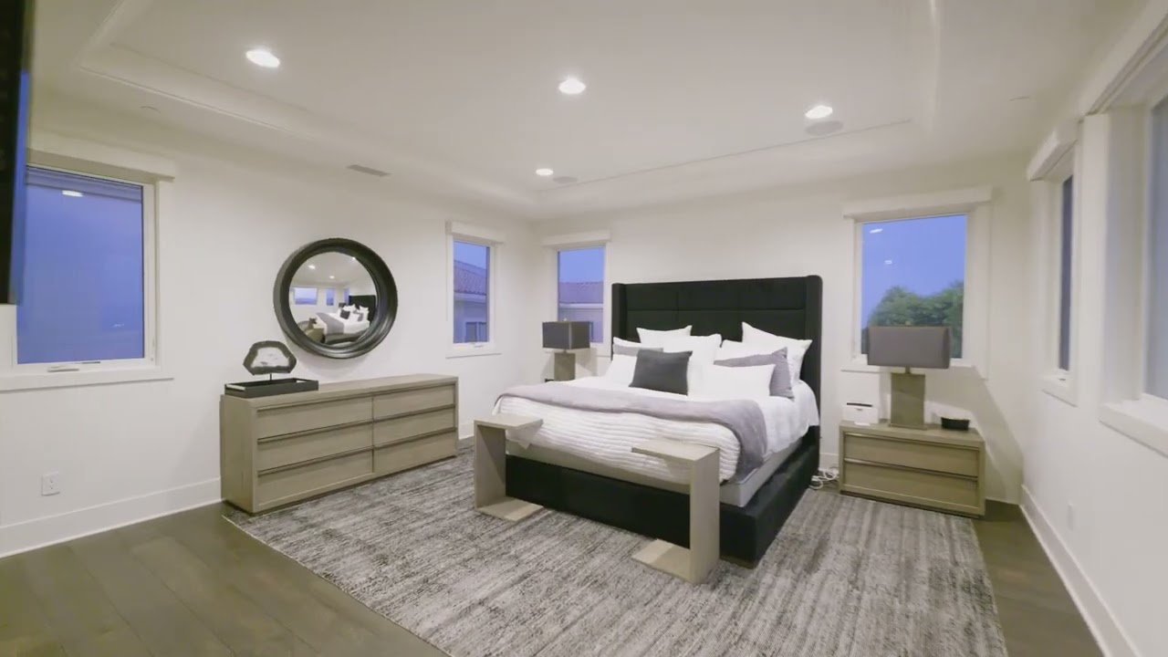 20272 Jubilee Way Porter Ranch