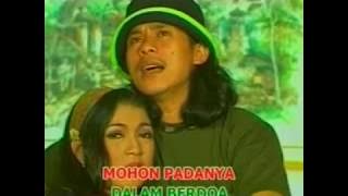Mandul (NADA SORAYA & NADI BARAKA) Karya Rhoma Irama