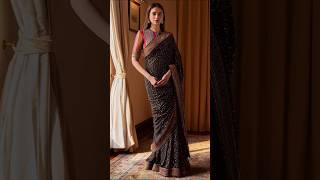 Aditi Rao Hydaris Saree Style Timeless Elegance You Cant Ignore