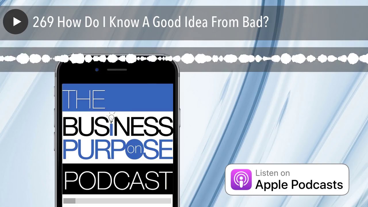 Good net. Dotnet. J-net. Goodpeople работа. Betternet.