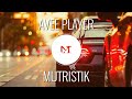 Avee Player - Mutristik Visualizer Remake // Tutorial