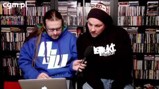 Wy Pytacie Odpowiada Pelson