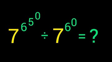 Norway Math Olympiad Problem | You should be able to solve this !