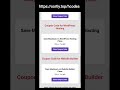Hostinger coupon code 2025 | Hostinger Coupon Code | Hostinger Discount & Promo Code 2025