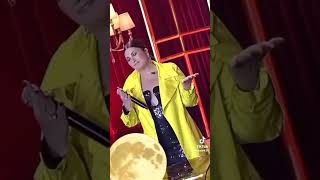 Sibel Can & Hakan Altun - Her Sevda Bir Ölümmüş