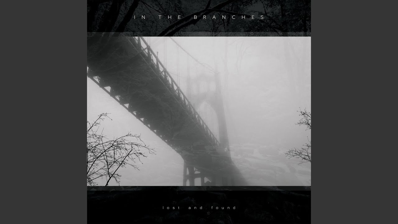 Guarda Breaking Atmosphere su YouTube Guarda Breaking Atmosphere su YouTube