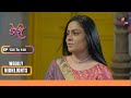 Doree | डोरी | Ep. 134 To 140 | Mansi-Ganga के बीच बना Bond | Weekly Highlight