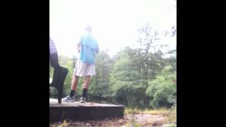 Fishing kvd perfect plastics