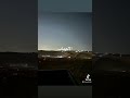 يانجد الاحباب لك حدر القمر صوره محمد عبده يانجد الاحباب لك حدر القمر صوره محمد عبده