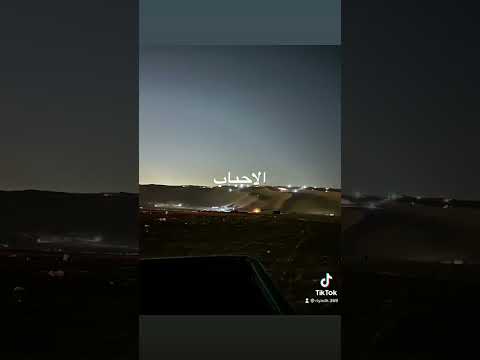 يانجد الاحباب لك حدر القمر صوره محمد عبده