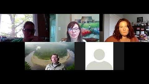 10 Strategies to Engage Students in Your Zoom Classroom